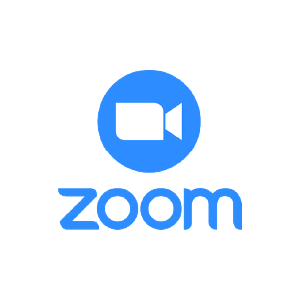 Zoom