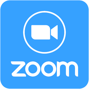 logo-lg-zoom