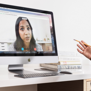Webex Meetings Microlearning Library