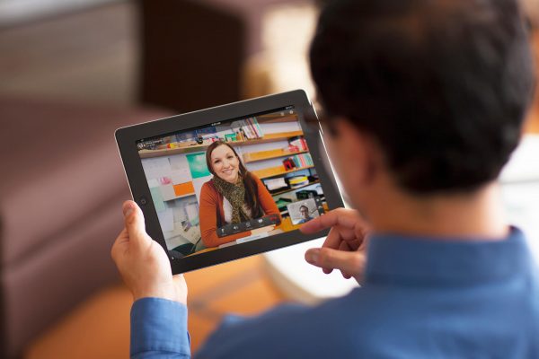 Webex Meetings 101 for Executive Admins