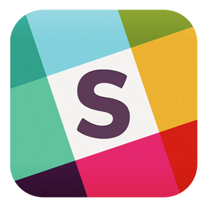 slack integrations