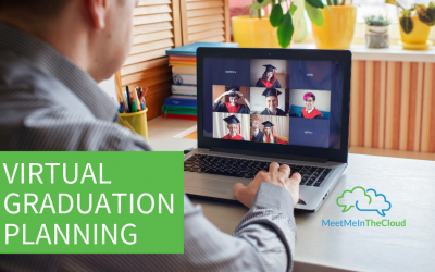 Virtual Graduation Planning