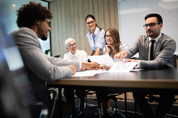 _0002_entrepreneurs-and-business-people-conference-in-me-6LR6W6H