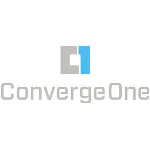 logo_0001_ConvergeOne