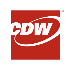 logo_0002_cdw