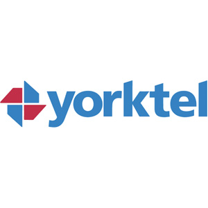 logo_0003_yorktel