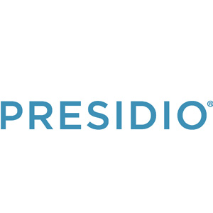 logo_0004_presidio