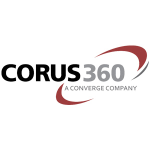 logo_0006_corus360