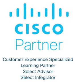 Cisco Partner